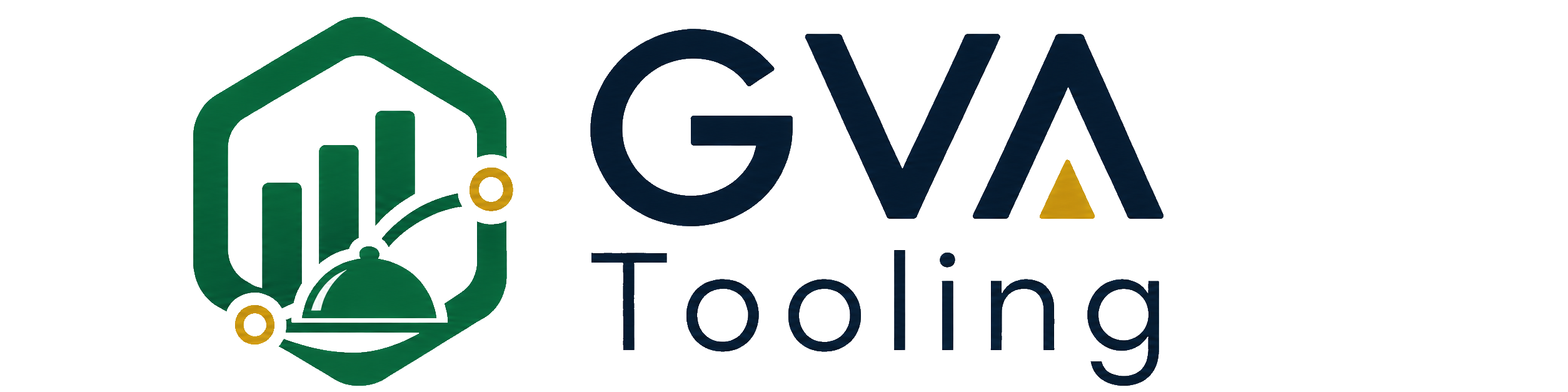 GVA Tooling